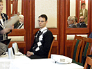DSCN2356.jpg