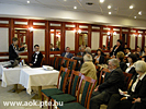 DSCN2357.jpg