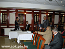 DSCN2360.jpg