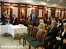 DSCN2361.jpg