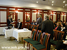 DSCN2364.jpg