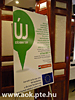 DSCN2365.jpg