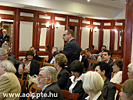 DSCN2366.jpg