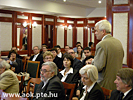 DSCN2367.jpg