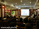 DSCN2368.jpg