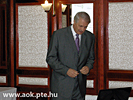 DSCN2372.jpg