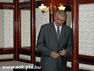 DSCN2373.jpg