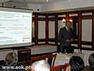 DSCN2374.jpg