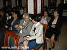 DSCN2376.jpg
