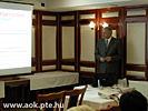 DSCN2378.jpg