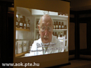 DSCN2383.jpg