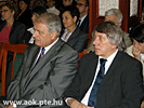 DSCN2384.jpg
