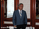 DSCN2387.jpg