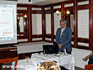 DSCN2388.jpg