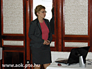 DSCN2390.jpg