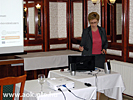 DSCN2393.jpg