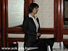 DSCN2396.jpg