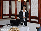 DSCN2397.jpg