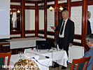 DSCN2401.jpg