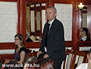 DSCN2404.jpg