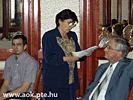 DSCN2405.jpg