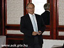 DSCN2406.jpg
