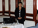 DSCN2412.jpg
