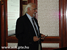 DSCN2415.jpg