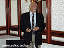 DSCN2416.jpg