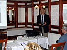 DSCN2417.jpg