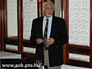 DSCN2418.jpg