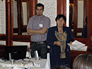 DSCN2426.jpg