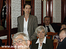 DSCN2428.jpg