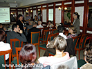 DSCN2429.jpg