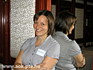 DSCN2431.jpg