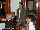 DSCN2432.jpg