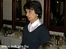 DSCN2435.jpg