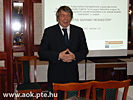 DSCN2438.jpg