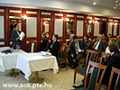 DSCN2441.jpg
