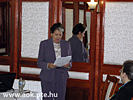 DSCN2444.jpg