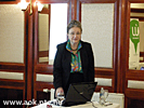 DSCN2445.jpg