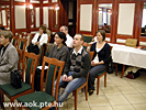 DSCN2446.jpg