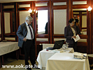 DSCN2459.jpg