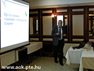 DSCN2462.jpg