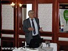 DSCN2464.jpg