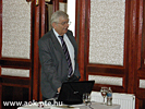 DSCN2469.jpg