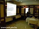 DSCN2470.jpg