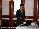DSCN2471.jpg