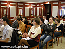 DSCN2472.jpg