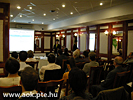 DSCN2481.jpg
